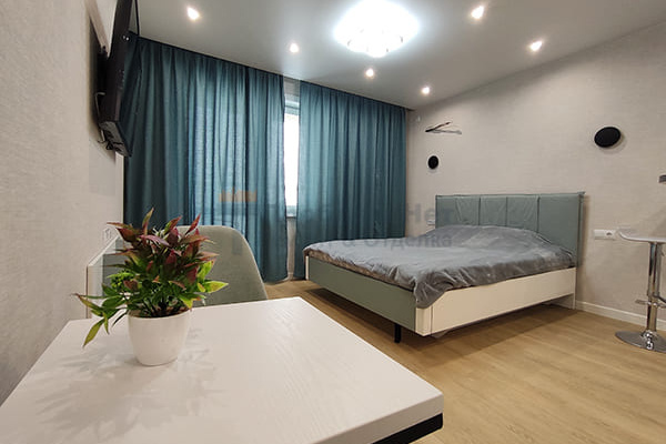 Chișinău mun., Chișinău, Buiucani, 0 , 0 ,0,Apartmente,For Rent,Moscova, 2,All,1001